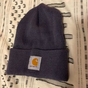 Carhartt Winter Hat